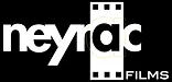 logo Neyrac Films