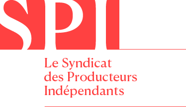 logo SPI